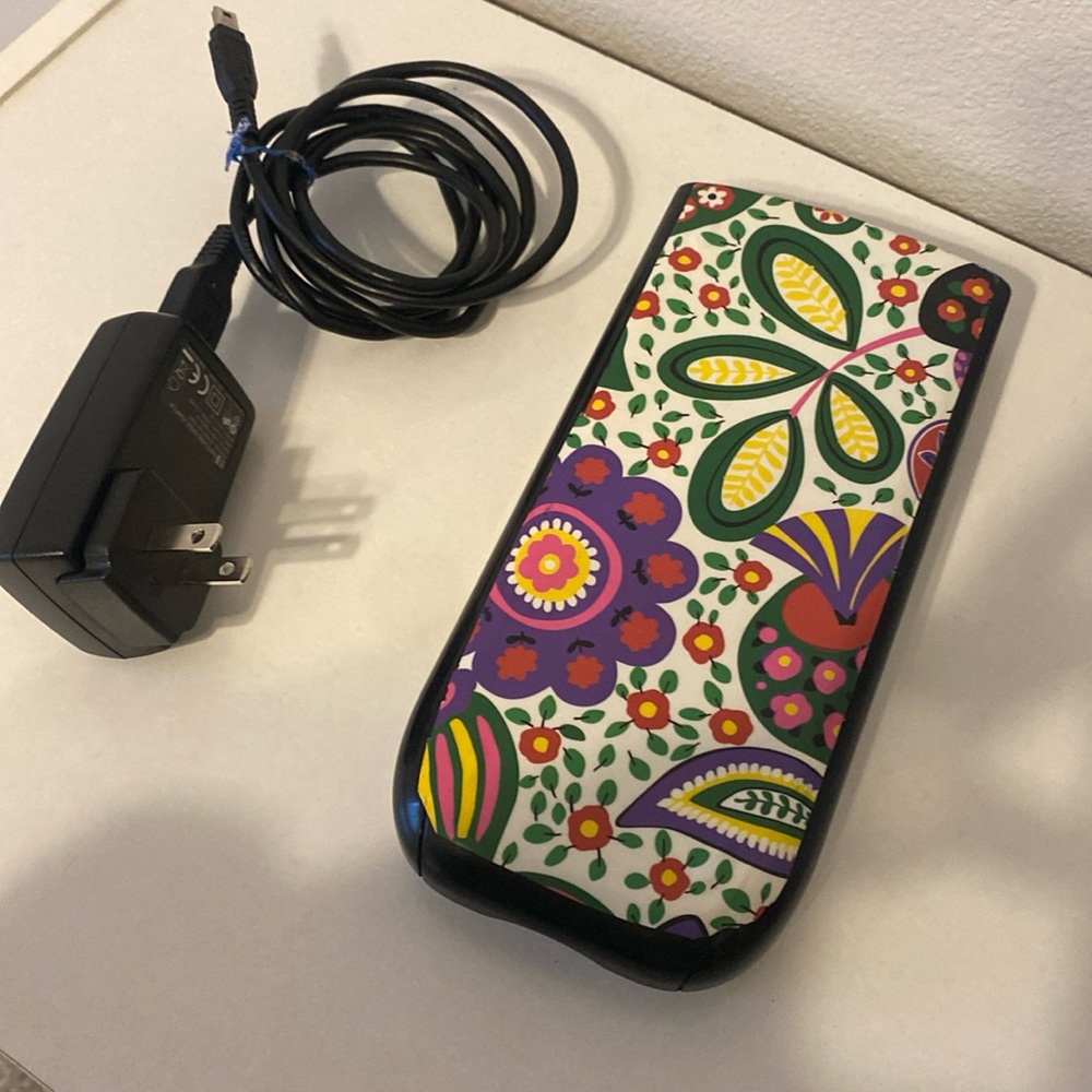 TI 84 graphing calculator
